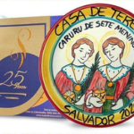 Casa_de_Tereza_Prato_Boa_Lembrana_2020