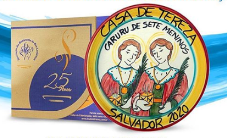 Casa_de_Tereza_Prato_Boa_Lembrana_2020