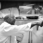 Chefe_Joo_Silva_Cuca_Bistro