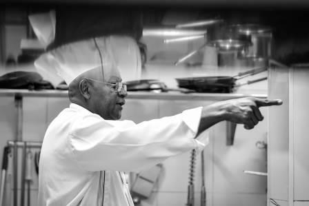 Chefe_Joo_Silva_Cuca_Bistro