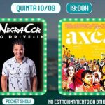 Cine-Drive-In-Marina-Feed-Abertura