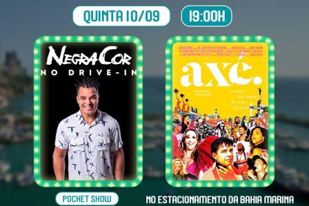 Cine-Drive-In-Marina-Feed-Abertura