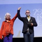 Cine_Ceara_anuncia_nova_data