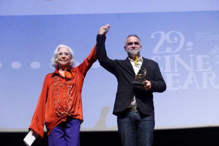 Cine_Ceara_anuncia_nova_data