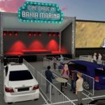 Cine_Drive-In_Marina