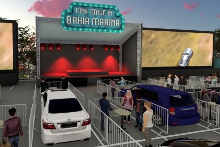 Cine_Drive-In_Marina