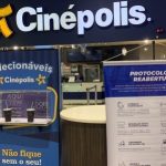 Cinpolis_Salvador_Norte_Reabertura