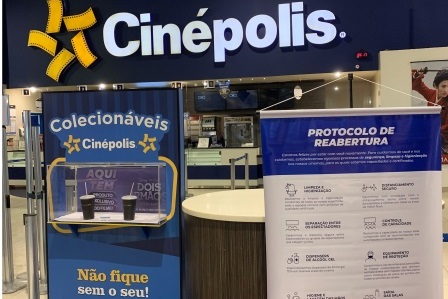 Cinpolis_Salvador_Norte_Reabertura