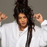 Clariana._Foto_Bruno_Ricci