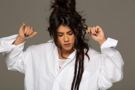 Clariana._Foto_Bruno_Ricci