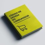 Codigo_de_Defesa_do_Consumidor