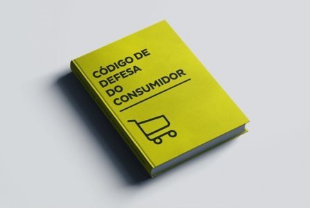 Codigo_de_Defesa_do_Consumidor