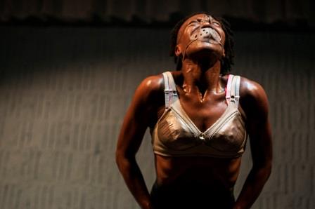 Coletivo_Pico_Preto_BA_Entrelinhas.Menor_foto_joo_f._tavares_kawasaki_1