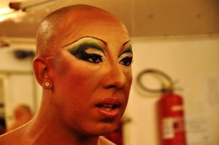 Concurso_Drag