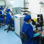 Cresce_no_Brasil_Lab_FIV_IVI_Salvador