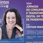 Cristiane_Rebouas_Em_bate-papo_CDL_discute