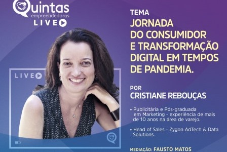 Cristiane_Rebouas_Em_bate-papo_CDL_discute