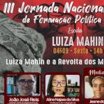 Curso_de_Formacao_Politica