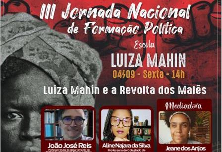 Curso_de_Formacao_Politica