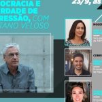 Democracia_e_Liberdade_de_Espressao