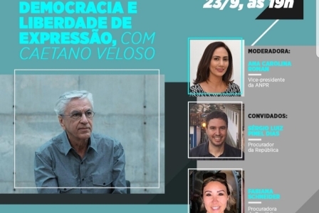 Democracia_e_Liberdade_de_Espressao