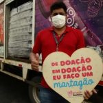 Doao_ISM_-_Martago_-_Junho_2020__FOTO_Cristian_Cerva