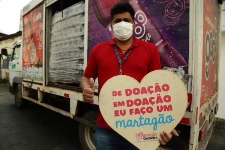 Doao_ISM_-_Martago_-_Junho_2020__FOTO_Cristian_Cerva