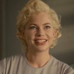 ESTREIAS_A_PARTIR_DE_17_DE_SETEMBRO