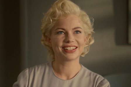 ESTREIAS_A_PARTIR_DE_17_DE_SETEMBRO