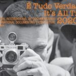 E_Tudo_Verdade_divulga_a_programao_completa