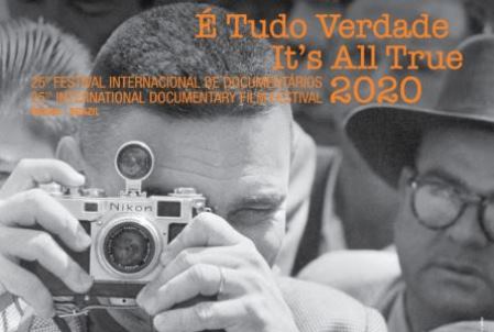 E_Tudo_Verdade_divulga_a_programao_completa