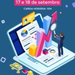 Educacao_financeira