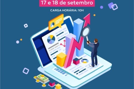 Educacao_financeira