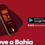 Educadora_FM_lana_aplicativo