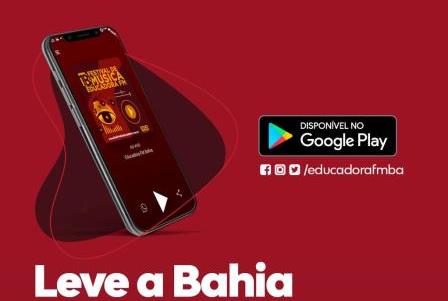 Educadora_FM_lana_aplicativo