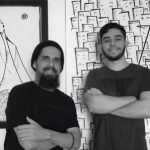 Elano_Passos_e_seu_filho