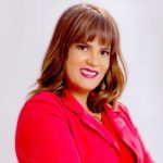 Encontro_Internacional_Solidario