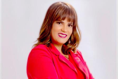 Encontro_Internacional_Solidario