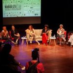 Encontro_de_Dirigentes_de_Audiovisual_do_Nordeste