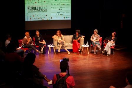 Encontro_de_Dirigentes_de_Audiovisual_do_Nordeste