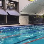 Exercicios_aquaticos_ajudam_a_fortalecer