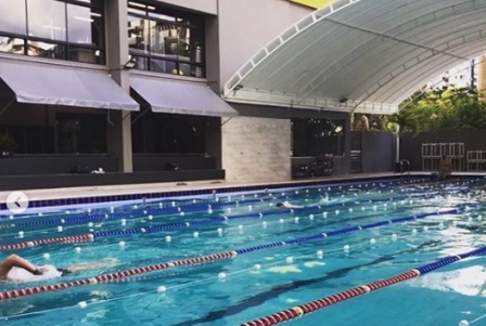 Exercicios_aquaticos_ajudam_a_fortalecer