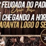 Feijoada_do_Padre