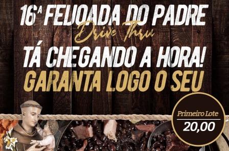 Feijoada_do_Padre