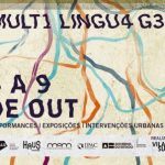 Festival_Hbrido_Vila_Sul