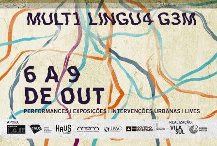 Festival_Hbrido_Vila_Sul