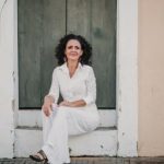 Flavia_Waaaanderley_Daniel_Arjones