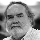 Frederico_Vasconcelos