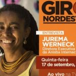 GIRO_NORDESTE_-_Jurema_Werneck_da_Anistia