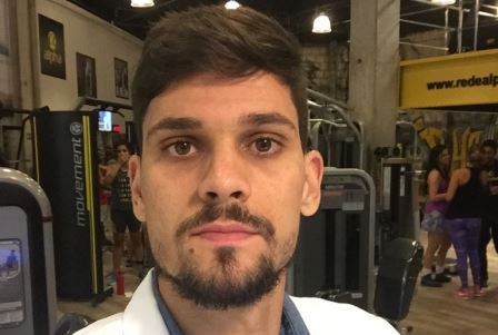 Gabriel_Pacheco_nutricionista_da_Rede_Alpha_Fitness